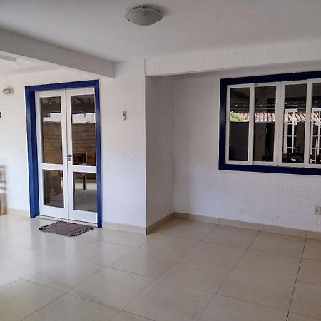 Casa Com Garagem - 300M Da Rua Das Pedras Búzios Kültér fotó