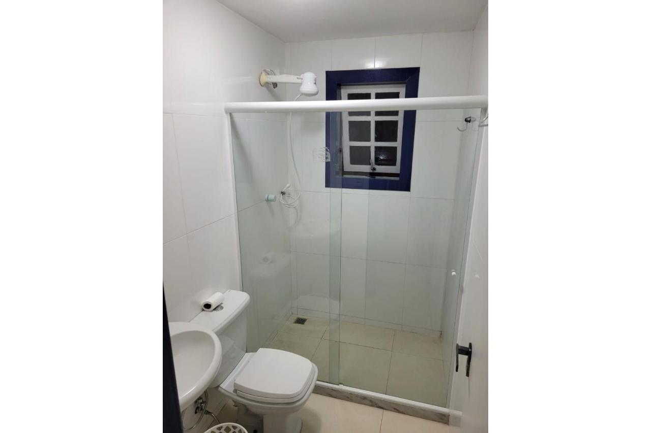 Casa Com Garagem - 300M Da Rua Das Pedras Búzios Kültér fotó