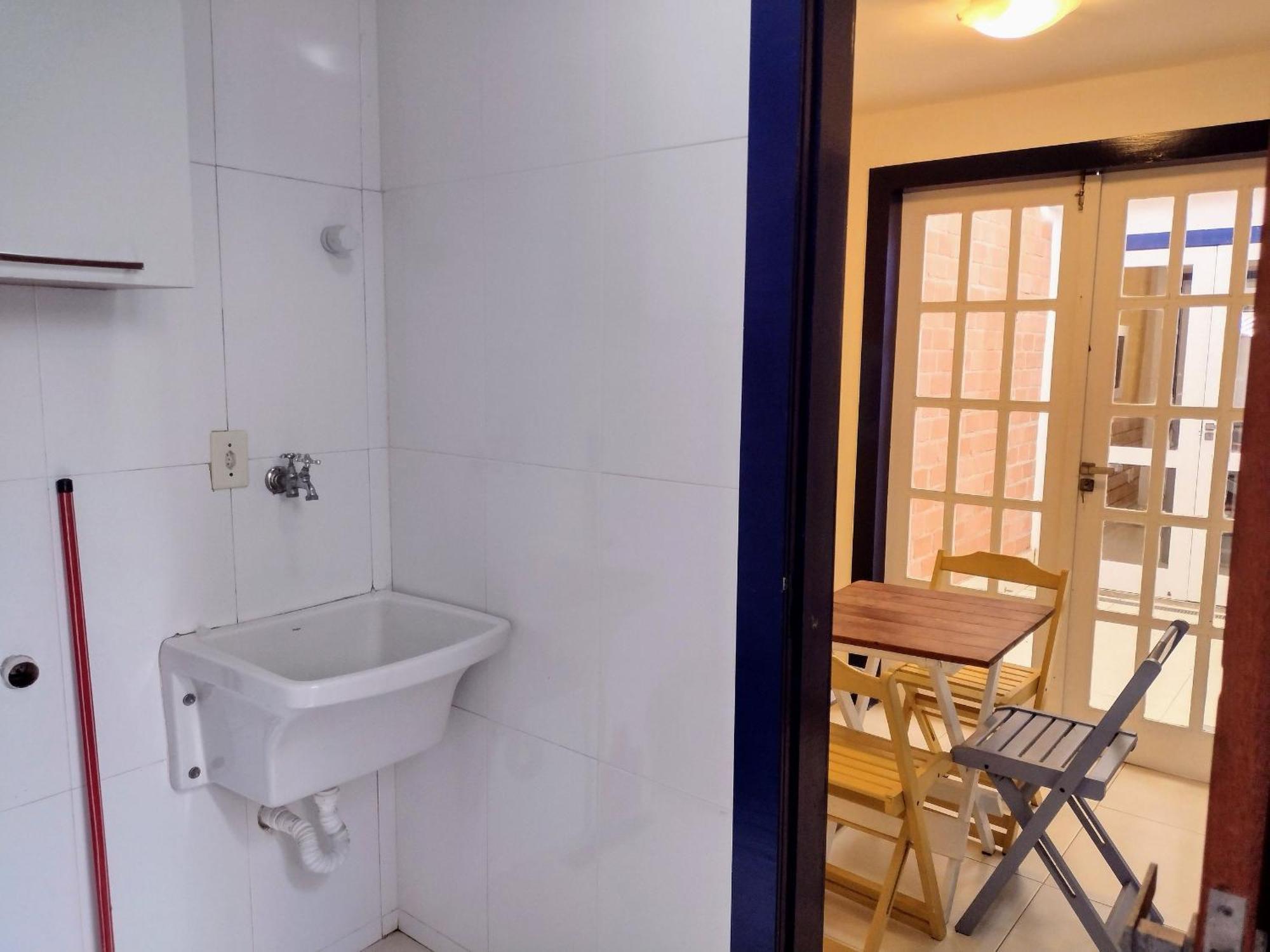Casa Com Garagem - 300M Da Rua Das Pedras Búzios Kültér fotó
